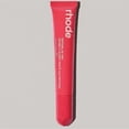 thumbnail image 1 of 8 color Rhode Lip Gloss Peptide Lip Treatment Salty Tan New, 1 of 2