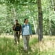 thumbnail image 2 of Paquete de 2 radios Walkie-Talkie Midland T77VP5 X-TALKER de largo alcance, 2 of 9