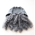 thumbnail image 1 of Sophie Party Dress, 1 of 4