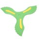 thumbnail image 3 of Juguete para lanzar y atrapar BuyWeek Disco EVA, 3 of 14