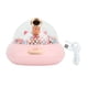 thumbnail image 2 of Luz lámpara LED táctil amigable con los ojos ajustable para dormitorio ANGGREK Otros, 2 of 8
