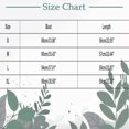 thumbnail image 3 of Women Knitted Tank Tops Casual V Neck Vests Solid Color Sleeveless Blouses Loose Lightweight Summer Camisole Breathable Singlets Basic camis Fashion T Shirt, 3 of 7