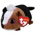 thumbnail image 2 of TY Beanie Boos - Teeny Tys Stackable Plush - THEO the Horse (4 inch), 2 of 3
