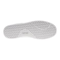 thumbnail image 4 of Tenis Court Pro Blanco, 4 of 4