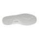 thumbnail image 4 of Tenis Court Pro Blanco, 4 of 4