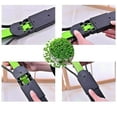 thumbnail image 5 of Pooper Scooper for Large Small Dogs, Foldable Dog Poop Waste Pick Up Rake, 5 of 5