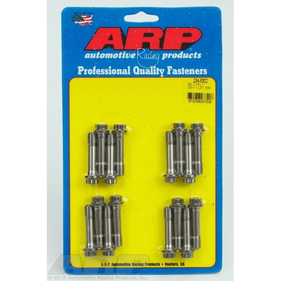 ARP 2346302 Bolt for LS7