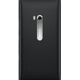thumbnail image 2 of Nokia Lumia 900 16GB black -factory unlocked- international version, 2 of 2