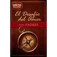 thumbnail image 2 of El Desafio del Amor para Padres (Édition Espagnole), 2 of 3