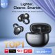 thumbnail image 2 of Auriculares inalámbricos Kinglucky Clip-On Auriculares Bluetooth 6.0, 2 of 7