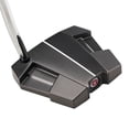 thumbnail image 3 of Pre-Owned RH Eleven Tour Lined DB Mens Putter Stroke Lab 3GEN Red Standard, 3 of 8