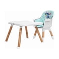 thumbnail image 4 of Silla alta 6 en 1 Disney aloha Stitch, 4 of 7