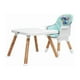 thumbnail image 4 of Silla alta 6 en 1 Disney aloha Stitch, 4 of 7