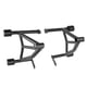 thumbnail image 4 of Slider Protector para moto FZ 2.5 negro, 4 of 4