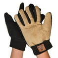 thumbnail image 2 of HandsOn Finishing Gloves, Small/Medium, 2 of 5