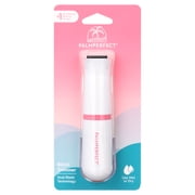 PalmPerfect Bikini Trimmer