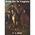 thumbnail image 1 of With Lee in Virginia, 1 of 3