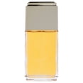 thumbnail image 2 of Perfume Evyan White Shoulders Eau De Cologne 133 ml para mujer, 2 of 4