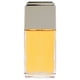 thumbnail image 2 of Perfume Evyan White Shoulders Eau De Cologne 133 ml para mujer, 2 of 4