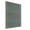 Grey, variant on ZTTD Window Blinds Cordless Blackout No Drill Cut to Size Stick On Self Adhesive Temporary Blinds Pleated Paper Blinds for Windows Doors Shades for Home Bedroom Kitchen Bathroom (24x59inch)