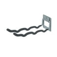 thumbnail image 2 of Flip-up Tool Holder, Crawford, FTH3P, 2 of 4