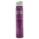 thumbnail image 1 of Spray para el cabello CHI CHI Magnified Volume Finishing Spray Spray para el cabello Unisex 2.6oz, 1 of 1