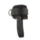 thumbnail image 5 of 2pcs Adjustable Ankle Straps For Cable Machine Gym Ankle Strap Double D-ring Ankle Cuff Straps, 5 of 5