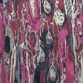 thumbnail image 4 of LYNN Jacquard Print Metallic Fabric, 118 Inch in Width, | Home Decor, 4 of 11