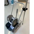 thumbnail image 3 of Toolflex One Motion Holder (Cart & Trolley Mount), 3 of 10