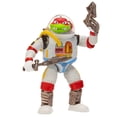 thumbnail image 7 of Turtle In Disguise - Astronaut Raphael, 7 of 7