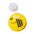 thumbnail image 2 of Esponja de baño Hello baby 1 Pieza, 2 of 4