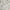 Ivory, variant on Nourison Sleek Textures Traditional Ivory 5'3" x 7'3" Area Rug, (5x7)