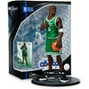Upper Deck NBA All-Star Vinyl Boston Celtics - Kevin Garnett