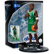 NBA Boston Celtics All Star Vinyl Kevin Garnett 10" Vinyl Figure