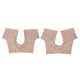 thumbnail image 5 of Chaleco para el Sudor de las Axilas Almohadillas para el Sudor de las Axilas Almohadillas para el Sudor de las Axilas Reutilizables de Malla para Mujeres Almohadillas para el ANGGREK Otros, 5 of 8