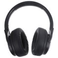 thumbnail image 2 of High-Resolution Audio Support Noise Cancelation Headset For Work 1Set, 2 of 4