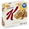 Get Back on Track Kellogg's Special K 14-Day Supply Bundle
