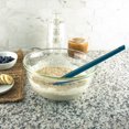 thumbnail image 4 of Taste of Home 4058 Baking Sheet Bundle 3 piece, 4 of 8