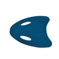 thumbnail image 1 of Tabla de natación Eva Foam espesor 22mm Azul Rey, 1 of 1