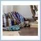 thumbnail image 5 of LHSHID Grandson Gifts from Grandma And Grandpa Gifts for Grandson Grandson Gifts from Grandparents Best Grandson Blanket to My Grandson Christmas Birthday Gift Blanket for Teen Boys Men 40"x50", 5 of 7