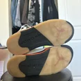 thumbnail image 4 of Size 9 - Jo r-dan 5 Shattered Backboard, 4 of 5
