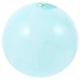 thumbnail image 5 of Pelota de yoga multiusos, reutilizable, pequeña, para ejercicios de core, suministros de yoga, 5 of 5