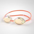thumbnail image 3 of Swimming Goggles Swim Goggles Swimming Glasses No Leaking Full Protection Clear Wide Vision Uv Protection Eyewear Swim Goggles Glasses, 3 of 8