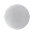 thumbnail image 2 of Bolas de espuma Bola de espuma de poliestireno para niños Bola de flores DIY 150mm Zulema Bolas de espuma de poliestireno, 2 of 8