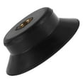 thumbnail image 4 of KAKOWELY dent puller suction cup Car Dent Puller Tool Suction Cup Dent Puller For Car Automotive Dent Puller Car Repair Tools Medium Car Vacuum Puller Car Pneumatic Puller, 4 of 5