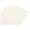 Beige, variant on 50 Sheets Natural Fiber Mulberry Origami Paper 6x6 Inch Visible Folding Washi Paper,[for Junk Journals, Card Making, DIY Craft Writing Painting, Decorative Scrapbook]-Deep Red