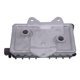 thumbnail image 5 of Enfriador de aceite de motor 6011800065 para Sprinter 2500 3500 Freightliner, 5 of 5
