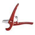 thumbnail image 1 of Labymos 0-32mm PVC Pipes Cutter Pipes Cutters Pipes Shears PPR Hose Hand Cutting Tools CPVC, 1 of 8