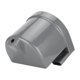 thumbnail image 2 of HL MP70B Plastic Replaceable Nipples 4L Capacity Calf Milk Feed Bucket for Cattle Sheep Livestock(4L Milk Feed Bucket Kit ), 2 of 4