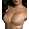 thumbnail image 1 of Va Bien Womens Ultra-Lift Plunge Convertible Bra Style-1502, 1 of 2